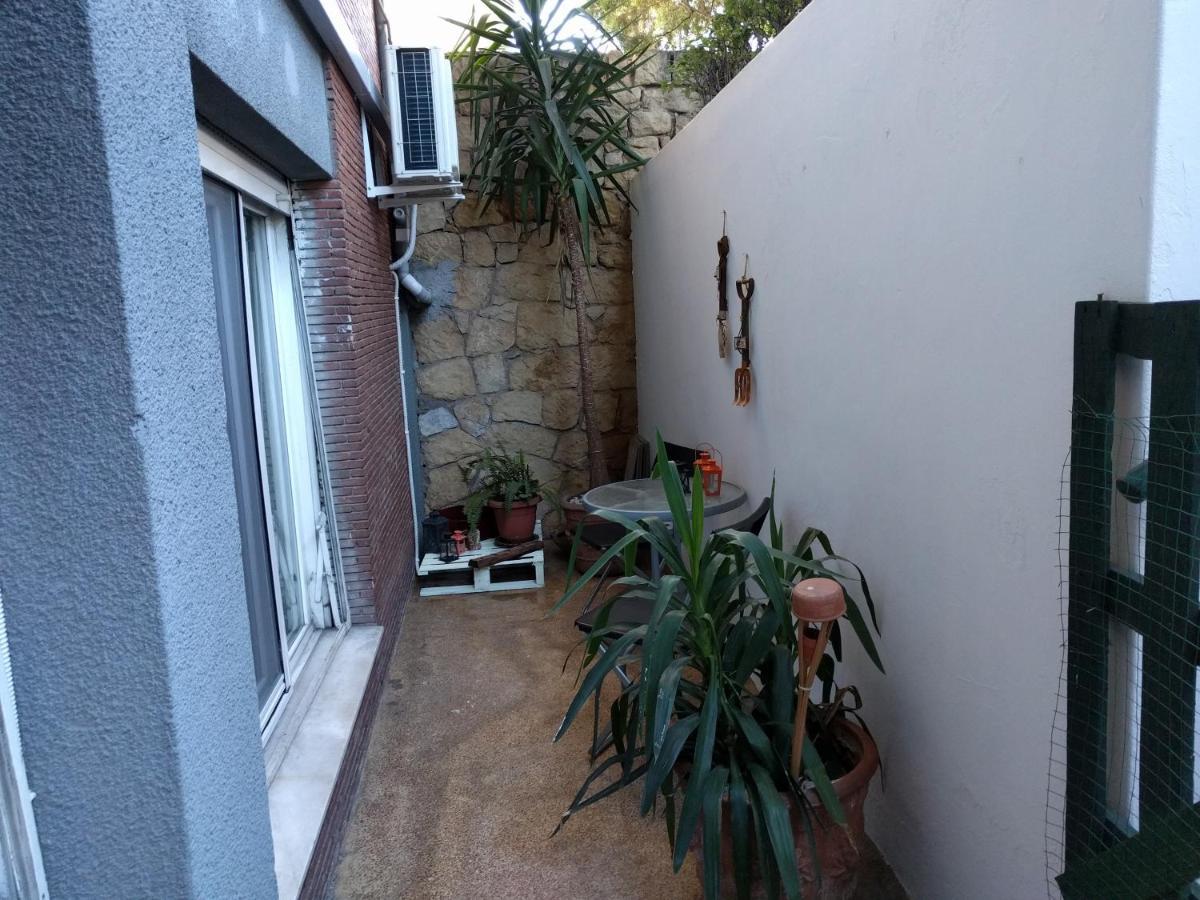 Cozy Apartment Ideally Located City Center And Megaron Moussikis Metro Station Atina Dış mekan fotoğraf