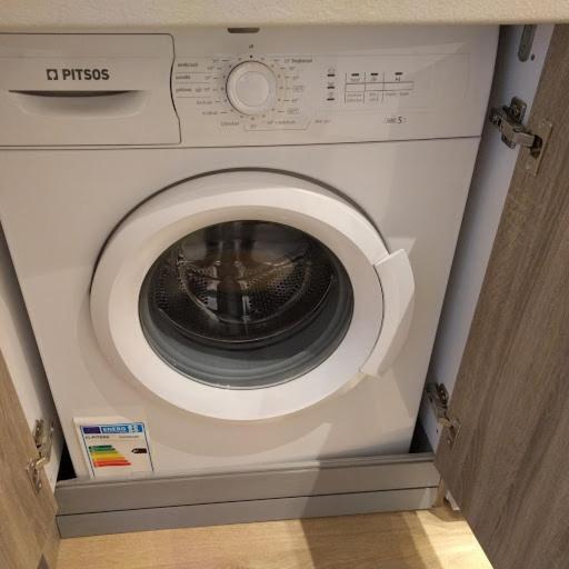 Cozy Apartment Ideally Located City Center And Megaron Moussikis Metro Station Atina Dış mekan fotoğraf