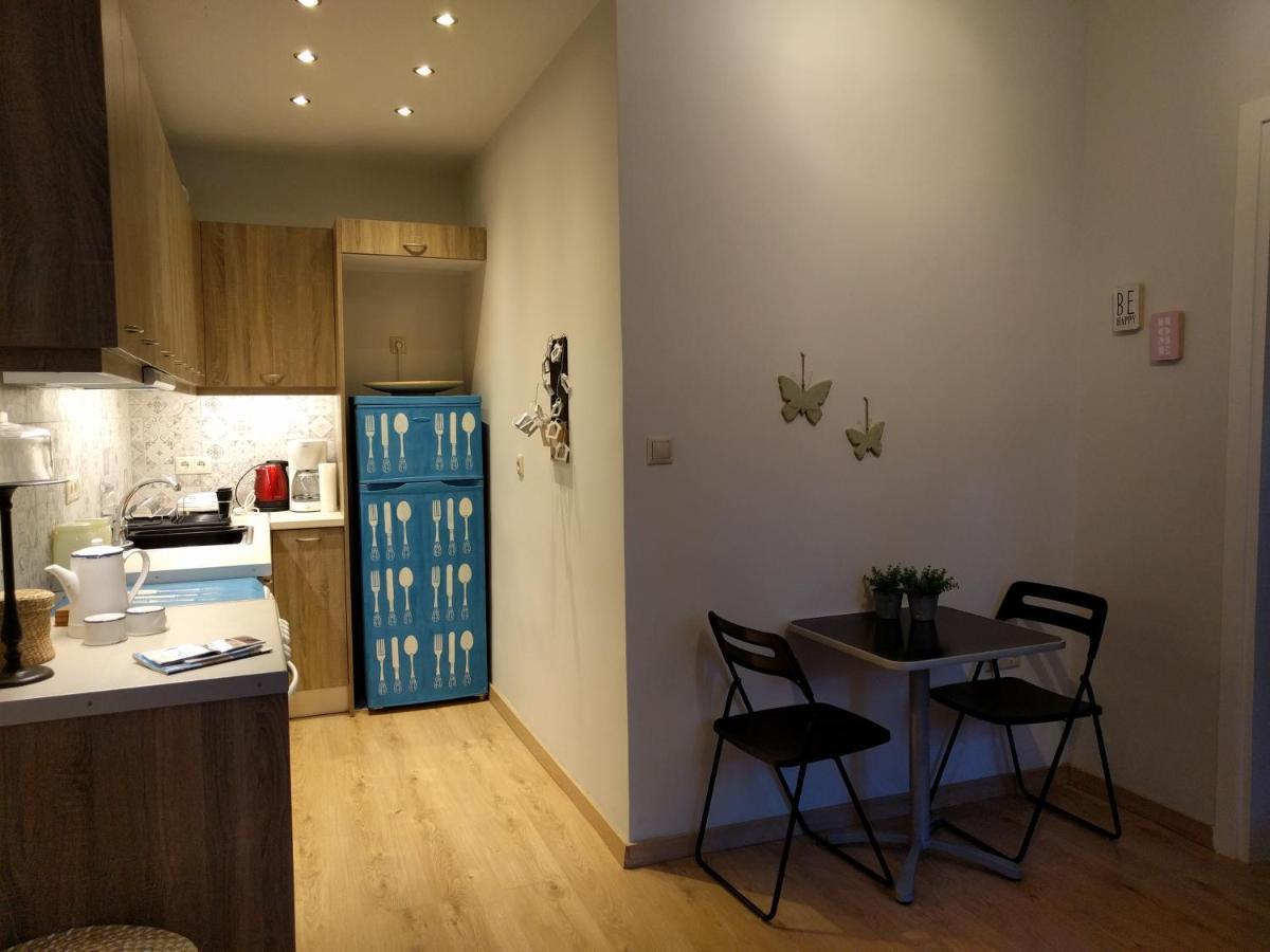 Cozy Apartment Ideally Located City Center And Megaron Moussikis Metro Station Atina Dış mekan fotoğraf