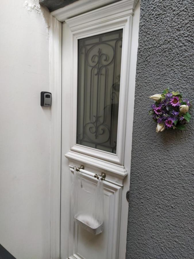 Cozy Apartment Ideally Located City Center And Megaron Moussikis Metro Station Atina Dış mekan fotoğraf