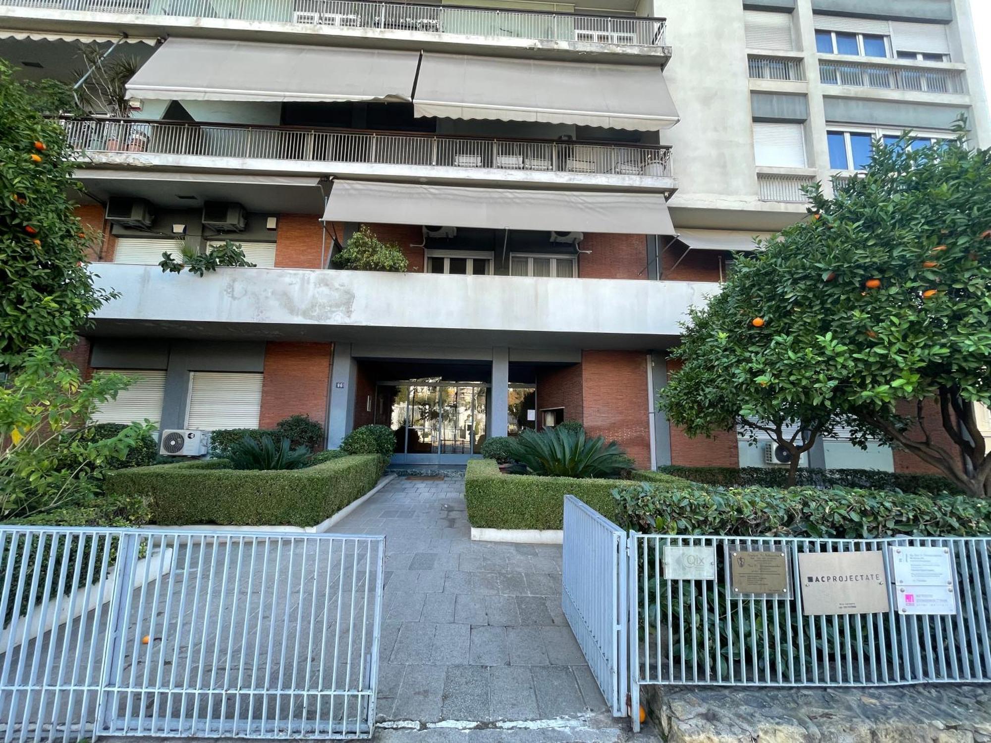 Cozy Apartment Ideally Located City Center And Megaron Moussikis Metro Station Atina Dış mekan fotoğraf