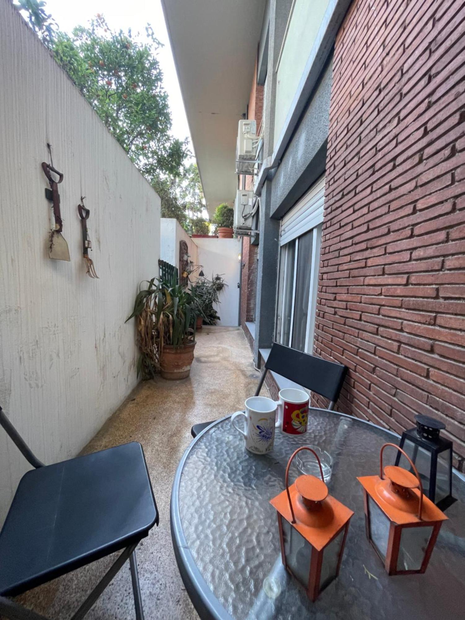 Cozy Apartment Ideally Located City Center And Megaron Moussikis Metro Station Atina Dış mekan fotoğraf