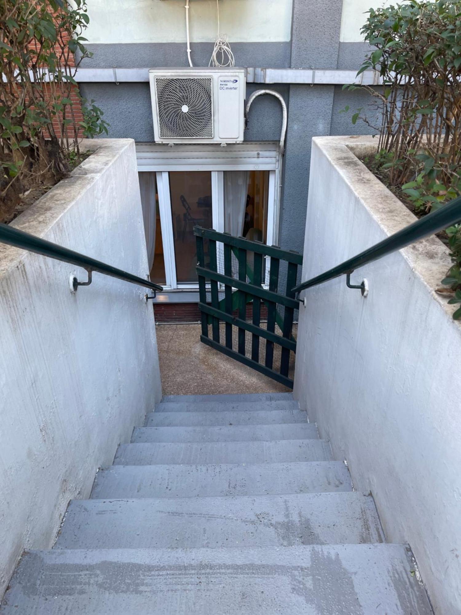 Cozy Apartment Ideally Located City Center And Megaron Moussikis Metro Station Atina Dış mekan fotoğraf