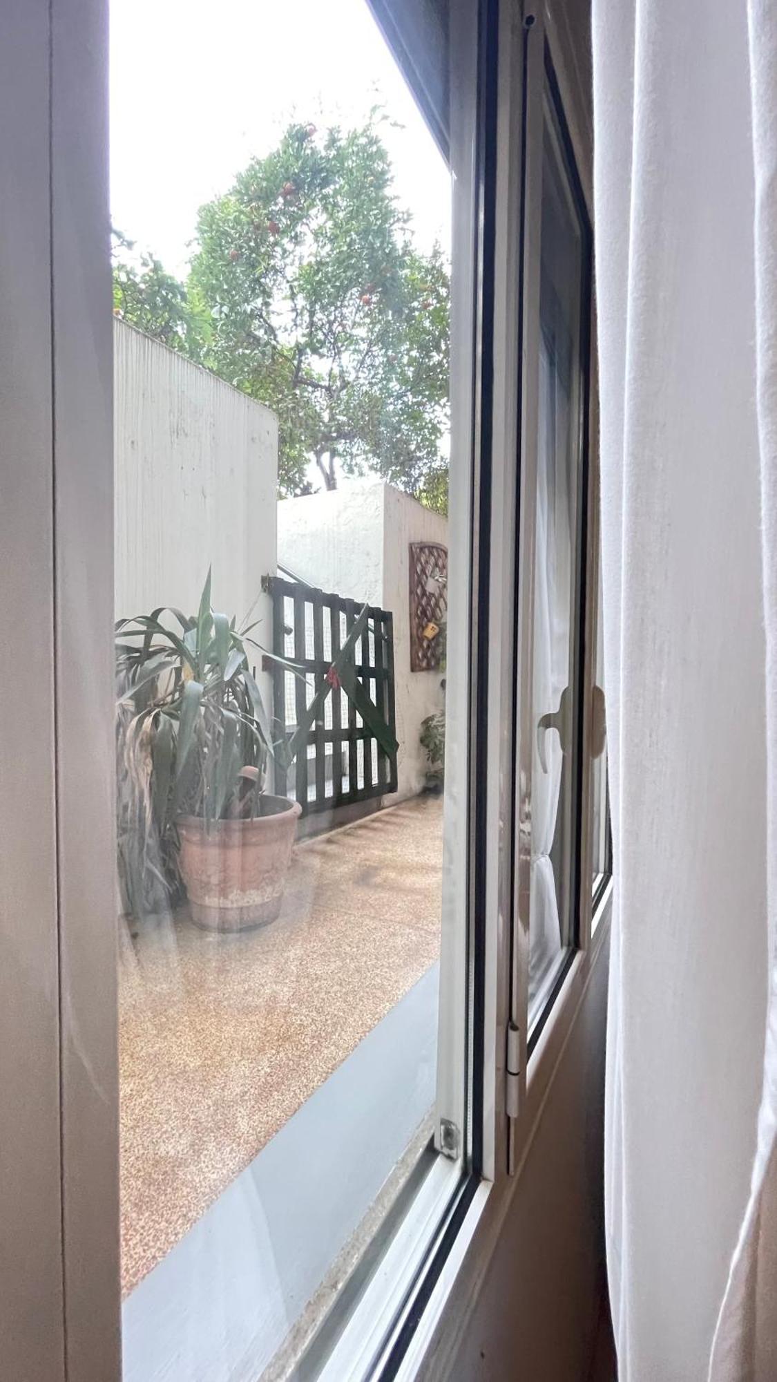 Cozy Apartment Ideally Located City Center And Megaron Moussikis Metro Station Atina Dış mekan fotoğraf