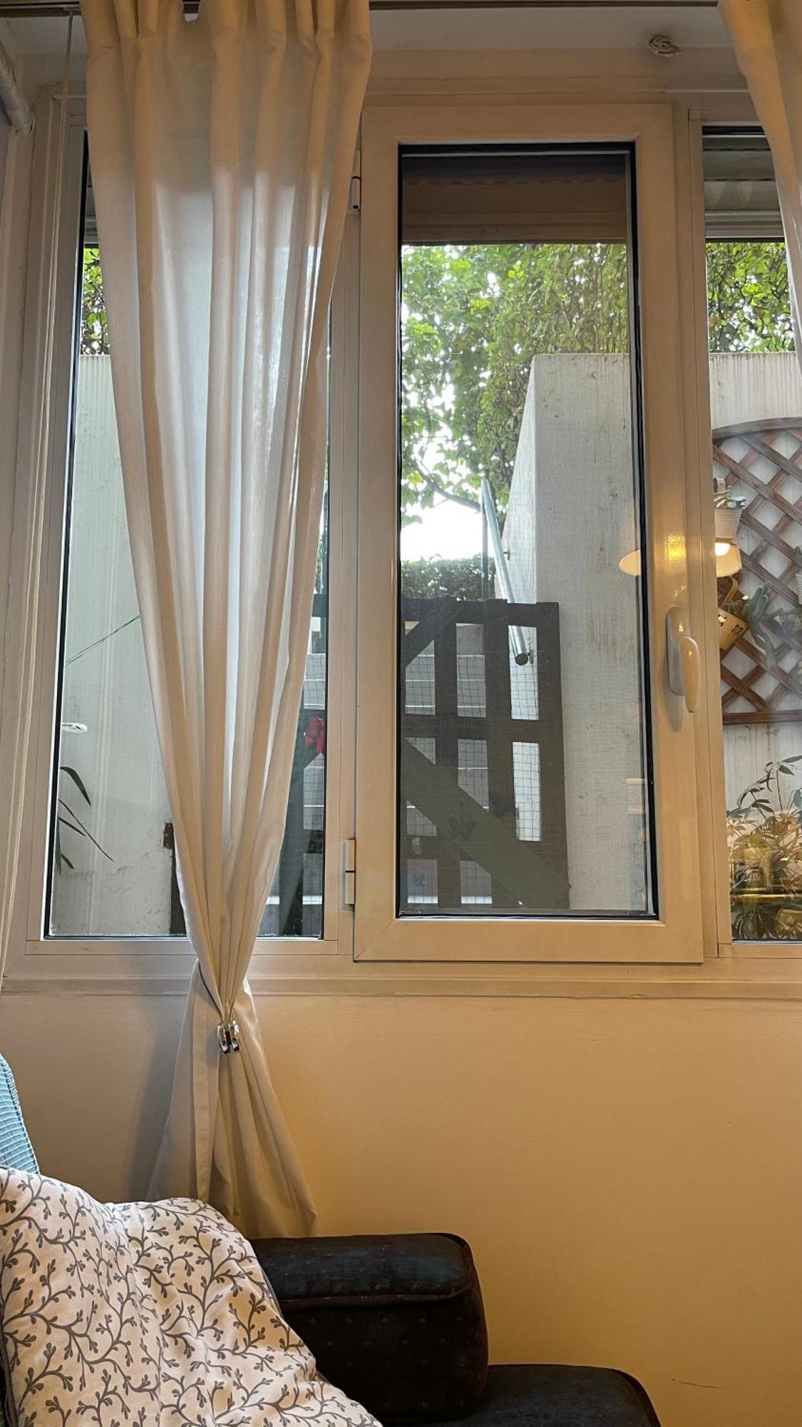 Cozy Apartment Ideally Located City Center And Megaron Moussikis Metro Station Atina Dış mekan fotoğraf