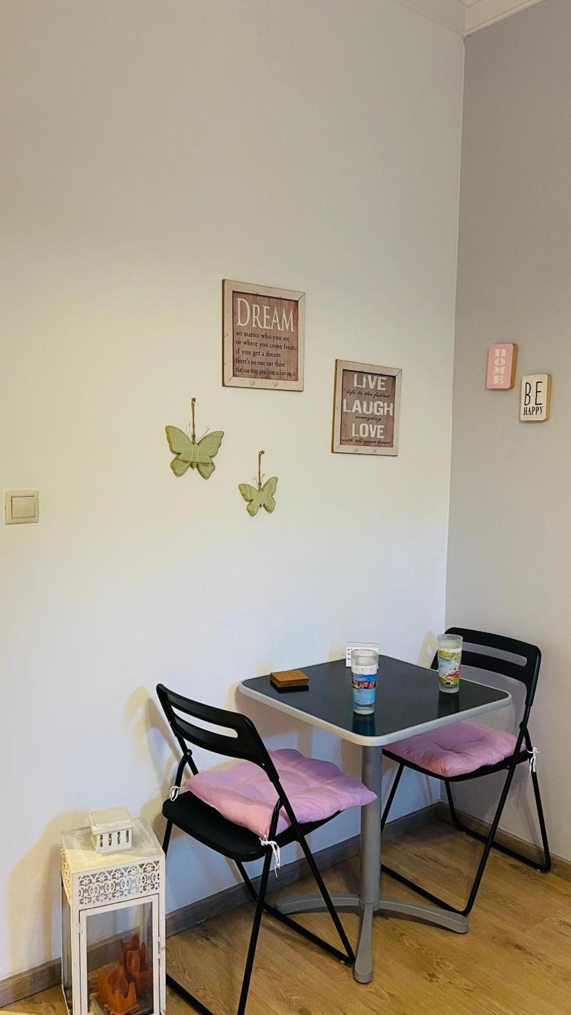Cozy Apartment Ideally Located City Center And Megaron Moussikis Metro Station Atina Dış mekan fotoğraf