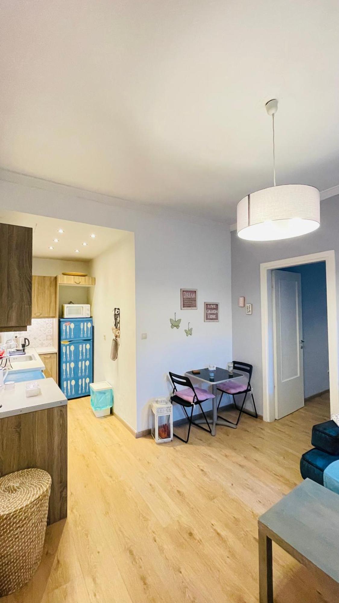 Cozy Apartment Ideally Located City Center And Megaron Moussikis Metro Station Atina Dış mekan fotoğraf
