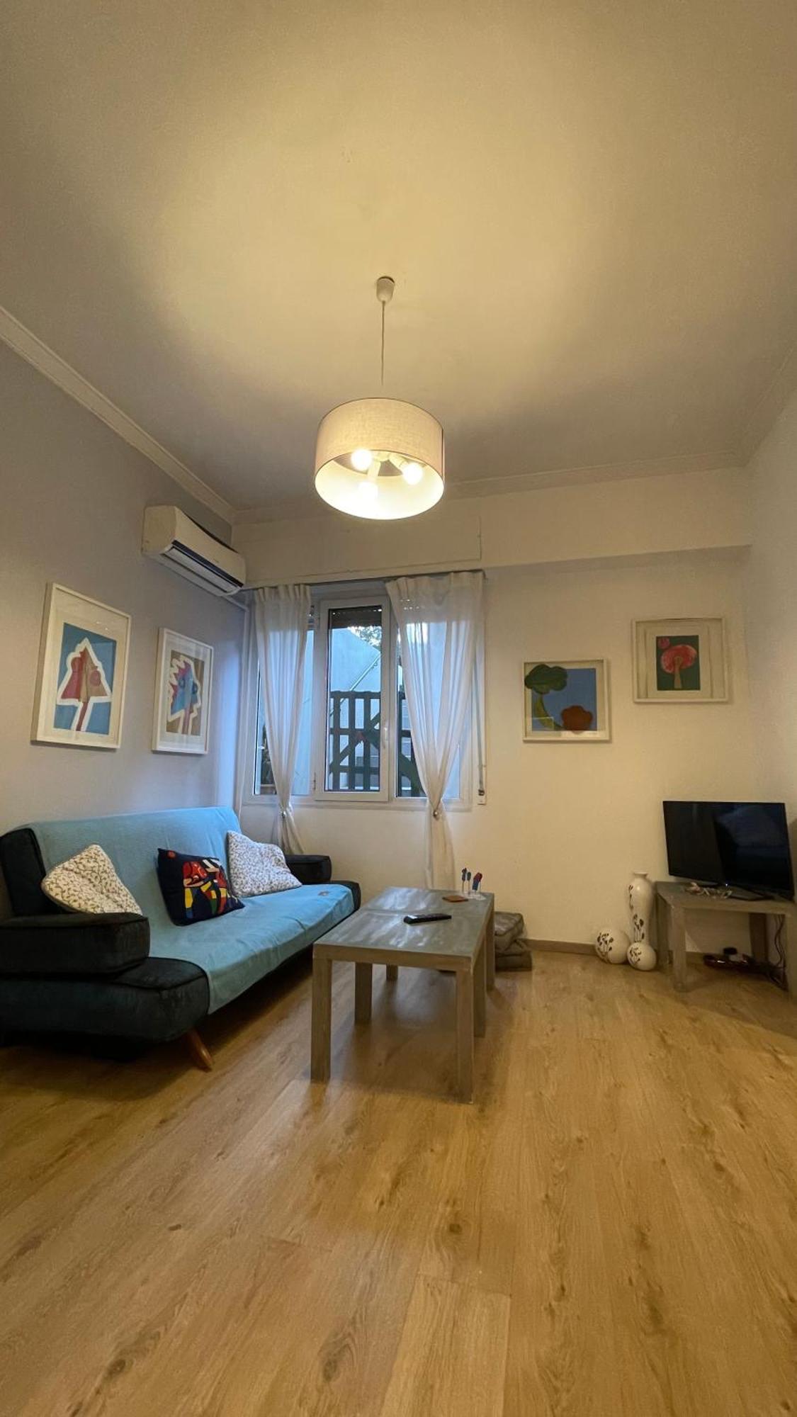 Cozy Apartment Ideally Located City Center And Megaron Moussikis Metro Station Atina Dış mekan fotoğraf